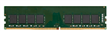 DDR4 32GB KINGSTON 3200MHZ CL22 KVR